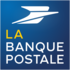 La Banque Postale